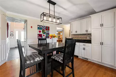 5 Victoria Lane, Rehoboth, MA 02769 - Photo 8