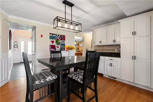 5 Victoria Ln, Rehoboth, MA 02769 - Photo 8