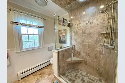 5 Victoria Lane, Rehoboth, MA 02769 - Photo 26