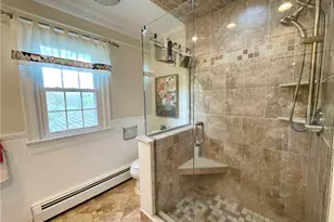 5 Victoria Ln, Rehoboth, MA 02769 - Photo 26