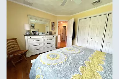 5 Victoria Lane, Rehoboth, MA 02769 - Photo 30