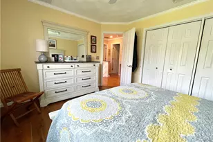 5 Victoria Ln, Rehoboth, MA 02769 - Photo 30