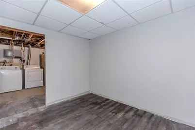 36 Walton Street, Providence, RI 02908 - Photo 42