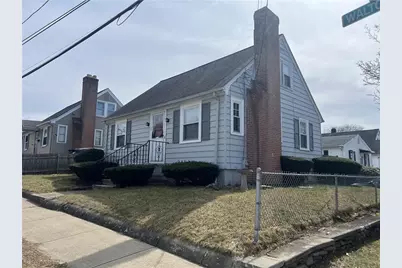 36 Walton Street, Providence, RI 02908 - Photo 2