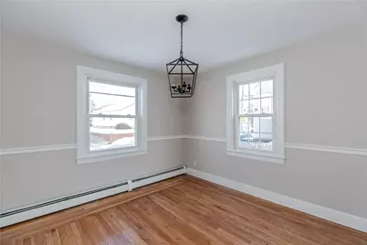 36 Walton Street, Providence, RI 02908 - Photo 22