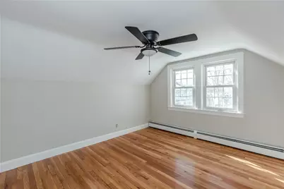 36 Walton Street, Providence, RI 02908 - Photo 38