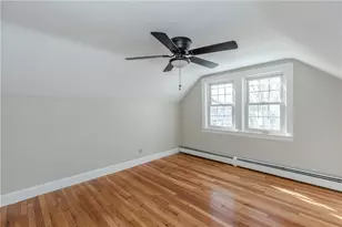 36 Walton St, Providence, RI 02908 - Photo 38