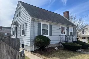 36 Walton St, Providence, RI 02908 - Photo 8