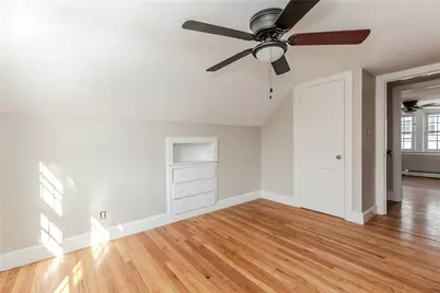 36 Walton Street, Providence, RI 02908 - Photo 40