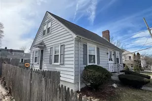 36 Walton St, Providence, RI 02908 - Photo 10