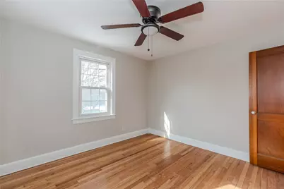36 Walton Street, Providence, RI 02908 - Photo 30