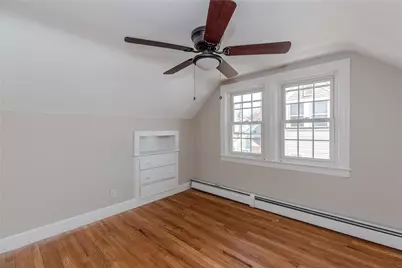 36 Walton Street, Providence, RI 02908 - Photo 34