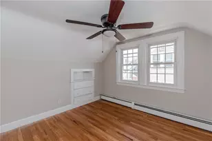 36 Walton St, Providence, RI 02908 - Photo 34