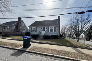 36 Walton St, Providence, RI 02908 - Photo 6