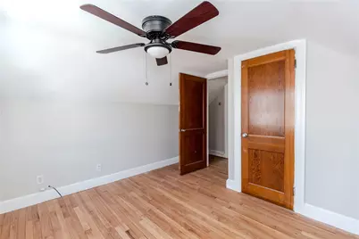 36 Walton Street, Providence, RI 02908 - Photo 36