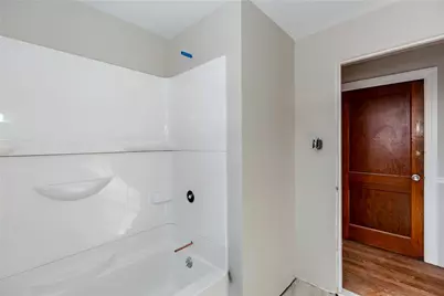 36 Walton Street, Providence, RI 02908 - Photo 32