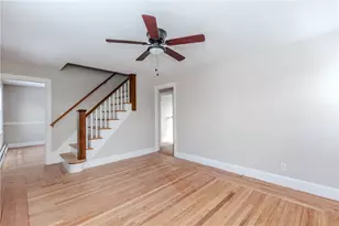 36 Walton St, Providence, RI 02908 - Photo 18