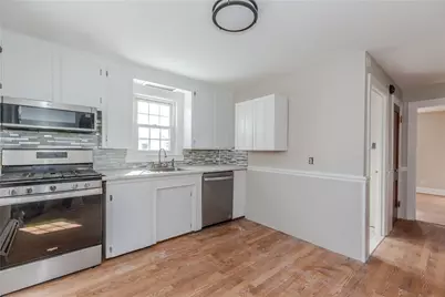 36 Walton Street, Providence, RI 02908 - Photo 26