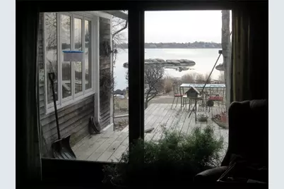 245 Cove Point Road, Charlestown, RI 02813 - Photo 6