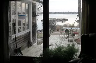 245 Cove Point Rd, Charlestown, RI 02813 - Photo 6