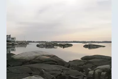 245 Cove Point Road, Charlestown, RI 02813 - Photo 10