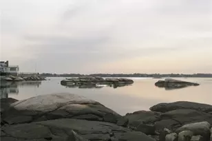 245 Cove Point Rd, Charlestown, RI 02813 - Photo 10