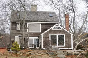 245 Cove Point Rd, Charlestown, RI 02813 - Photo 12