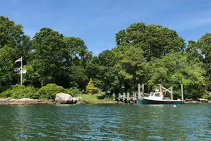 245 Cove Point Rd, Charlestown, RI 02813 - Photo 1