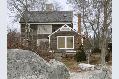 245 Cove Point Road, Charlestown, RI 02813 - Photo 18