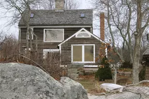 245 Cove Point Rd, Charlestown, RI 02813 - Photo 18