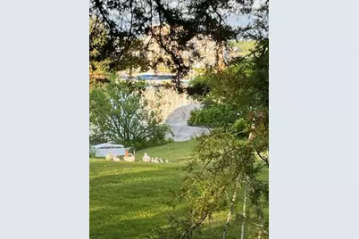 245 Cove Point Road, Charlestown, RI 02813 - Photo 2