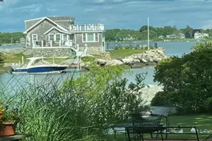 245 Cove Point Rd, Charlestown, RI 02813 - Photo 8