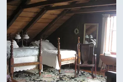 245 Cove Point Road, Charlestown, RI 02813 - Photo 8