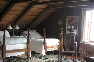 245 Cove Point Rd, Charlestown, RI 02813 - Photo 8