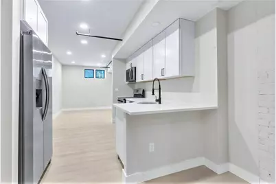 72 Kendrick Avenue, Woonsocket, RI 02895 - Photo 18