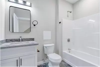 72 Kendrick Avenue, Woonsocket, RI 02895 - Photo 6