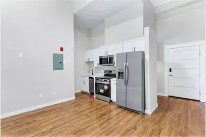 72 Kendrick Avenue, Woonsocket, RI 02895 - Photo 10