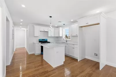 307 Hawkins Street, Providence, RI 02904 - Photo 10