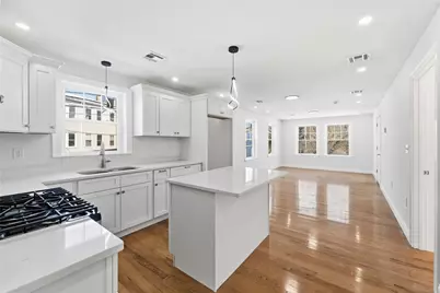 307 Hawkins Street, Providence, RI 02904 - Photo 12