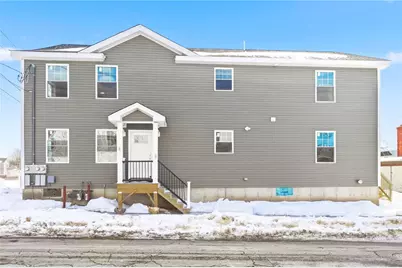 307 Hawkins Street, Providence, RI 02904 - Photo 4