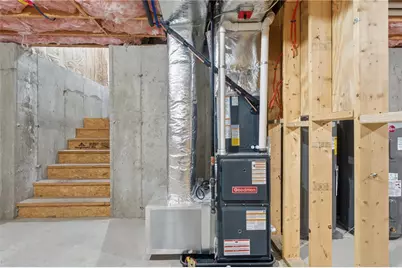 307 Hawkins Street, Providence, RI 02904 - Photo 24