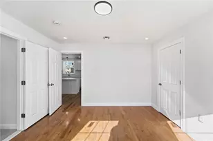 307 Hawkins St, Providence, RI 02904 - Photo 20