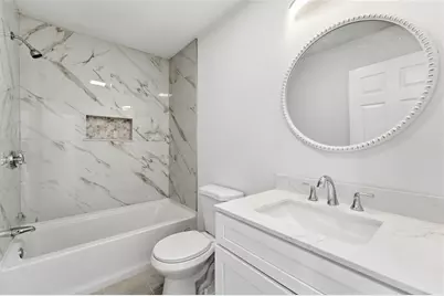307 Hawkins Street, Providence, RI 02904 - Photo 16