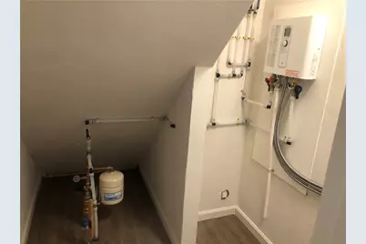 1445 Old Louisquisset Pike #5A, Lincoln, RI 02865 - Photo 6