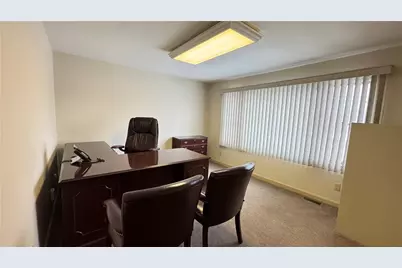 1312 Atwood Avenue, Johnston, RI 02919 - Photo 4