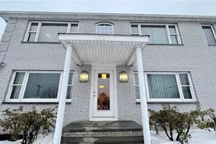 1312 Atwood Ave, Johnston, RI 02919 - Photo 1