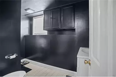 20 Darrow Drive, Warwick, RI 02886 - Photo 26