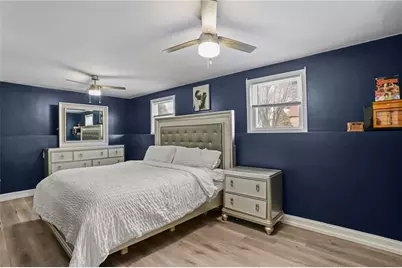 20 Darrow Drive, Warwick, RI 02886 - Photo 24