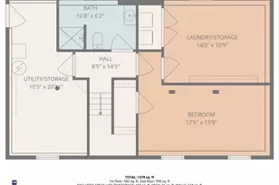 20 Darrow Dr, Warwick, RI 02886 - Photo 38