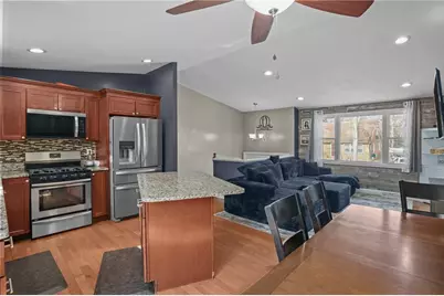 20 Darrow Drive, Warwick, RI 02886 - Photo 4